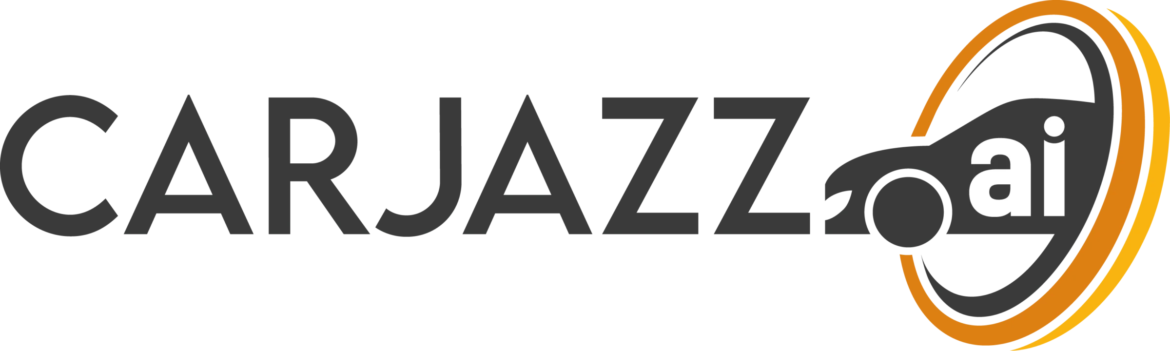 CarJazz.ai